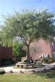 305 Holleman Drive - Photo 47