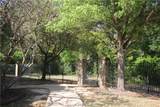 305 Holleman Drive - Photo 48