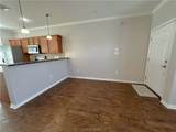 305 Holleman Drive - Photo 5