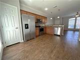 305 Holleman Drive - Photo 9