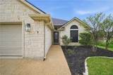 809 Emerald Dove Avenue - Photo 2
