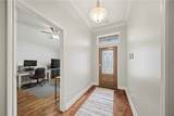 809 Emerald Dove Avenue - Photo 4