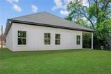 312 Moorehead Street - Photo 26