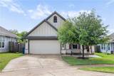 128 Dove Court - Photo 1
