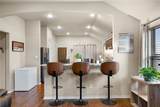 128 Dove Court - Photo 10