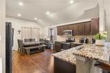 128 Dove Court - Photo 11