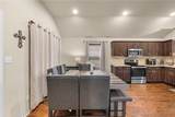 128 Dove Court - Photo 12