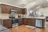 128 Dove Court - Photo 13