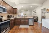 128 Dove Court - Photo 14