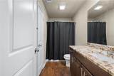 128 Dove Court - Photo 17