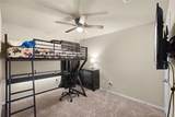 128 Dove Court - Photo 18