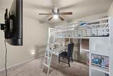 128 Dove Court - Photo 19