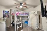 128 Dove Court - Photo 20