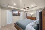 128 Dove Court - Photo 21