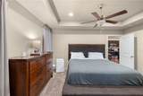 128 Dove Court - Photo 22
