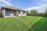 128 Dove Court - Photo 28