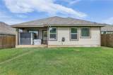 128 Dove Court - Photo 29