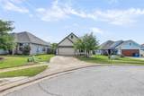 128 Dove Court - Photo 3