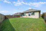 128 Dove Court - Photo 30