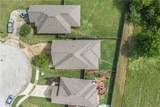 128 Dove Court - Photo 31
