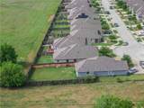 128 Dove Court - Photo 36