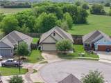128 Dove Court - Photo 37