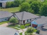128 Dove Court - Photo 38