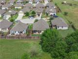 128 Dove Court - Photo 39