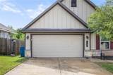 128 Dove Court - Photo 4