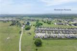 128 Dove Court - Photo 40
