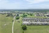 128 Dove Court - Photo 41