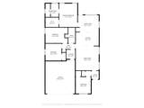 128 Dove Court - Photo 46
