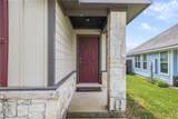 128 Dove Court - Photo 5