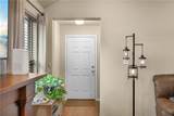 128 Dove Court - Photo 6
