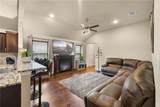 128 Dove Court - Photo 7