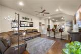 128 Dove Court - Photo 8
