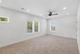 608 Banks Street - Photo 10
