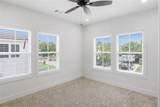 608 Banks Street - Photo 11