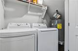 608 Banks Street - Photo 12