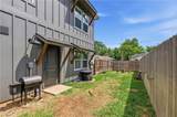 608 Banks Street - Photo 13