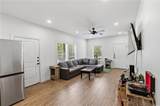 608 Banks Street - Photo 2