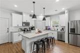 608 Banks Street - Photo 3
