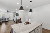 608 Banks Street - Photo 5