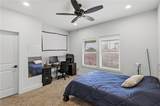 608 Banks Street - Photo 6