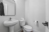 608 Banks Street - Photo 7
