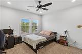 608 Banks Street - Photo 8