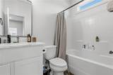 608 Banks Street - Photo 9