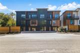 2539 Villa Maria Road - Photo 1