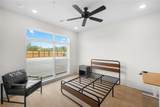 2539 Villa Maria Road - Photo 11