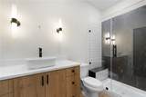 2539 Villa Maria Road - Photo 16